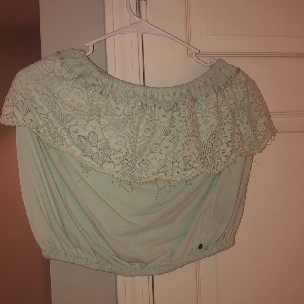O’Neil top